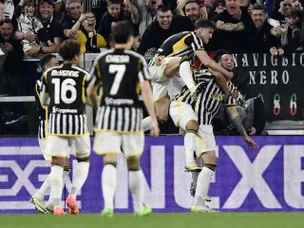 Juventus vs. Salernitana - prediction, team news, lineups