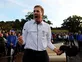 Poulter: 'I played too much'