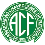 Chapecoense