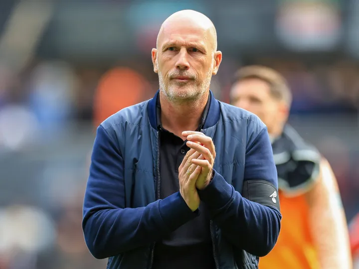Norwich vs Southampton - prediction, team news, lineups