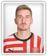 Javi Hernandez