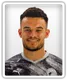 Dan Ward