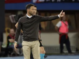 Belgium vs. Serbia - prediction, team news, lineups