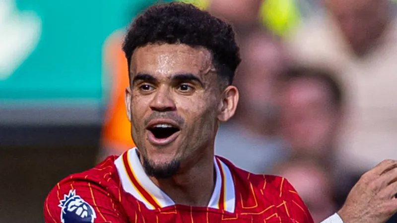 Most expensive Premier League departures of all time