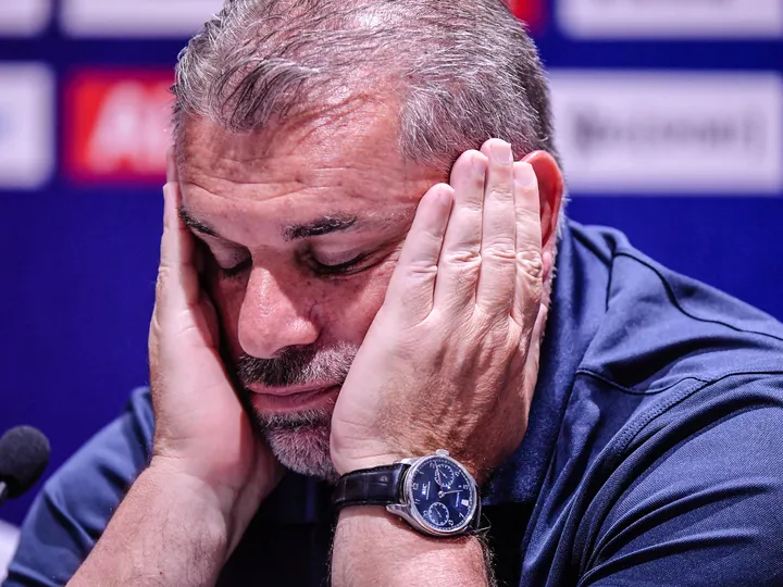 Spurs vs. Southampton - prediction, team news, lineups