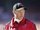 Whisenhunt "proud" of time with Cardinals