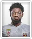Sekou Koita