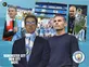 Man City charges: Full timeline of extraordinary events under Abu Dhabi ownership