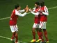 Krychowiak hails Reims stability