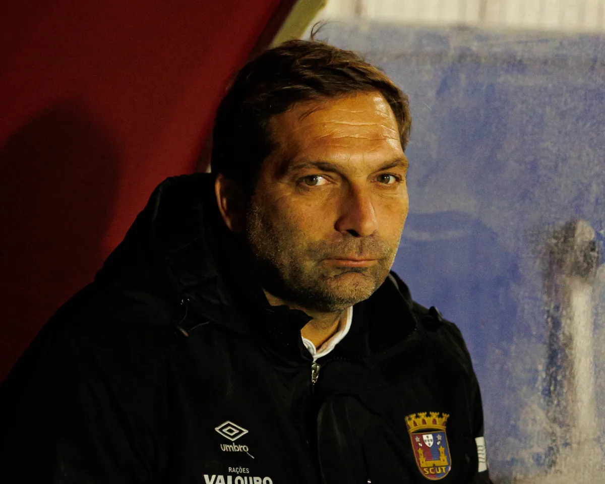 Torreense vs Fafe - prediction, team news, lineups