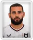 Bradley Johnson