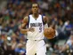 Rondo doesn't get playoff share