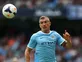 OTD: Man City spend £16m on Kolarov