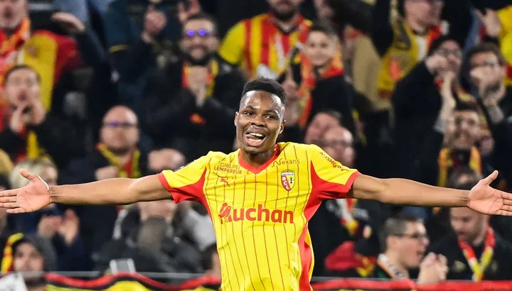 Brentford transfer news: Bees agree '€48m' deal for Ligue 1 midfielder amid Jordan Henderson exit talk