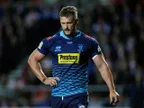 Sean O'Loughlin signs final 12-month deal with Wigan Warriors