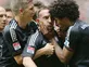 Ribery desperate for Champions League victory