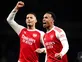 <span class="p2_new s hp">NEW</span> Arsenal star voted PL defender of the season over Man City, Liverpool stars