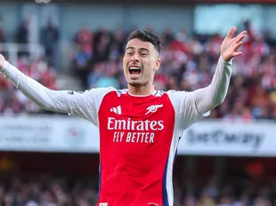 Arsenal vs. Shakhtar injury, suspension list, predicted XIs