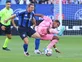 Preview:Montreal vs New England - prediction, team news, lineups