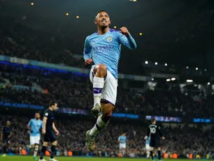 How Man City could line up against Sheffield United