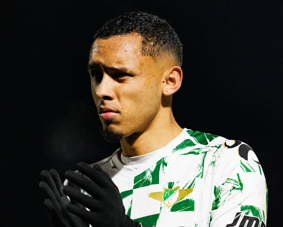 Moreirense vs Gil Vicente - prediction, team news, lineups