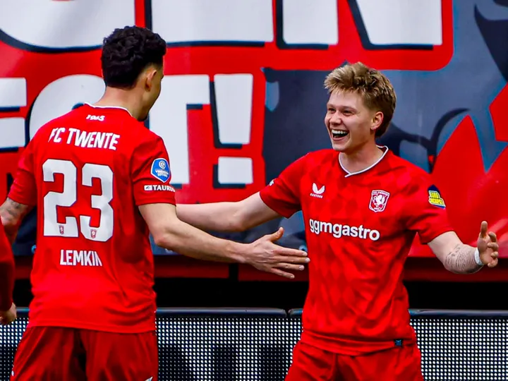 FC Twente vs. Volendam - prediction, team news, lineups