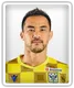Shinji Okazaki