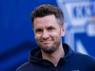 Molde vs Brann - prediction, team news, lineups