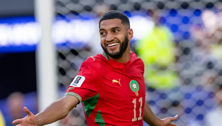 Preview: Morocco vs Haiti - prediction, team news, lineups