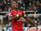Player Ratings: Newcastle United 0-1 Manchester United