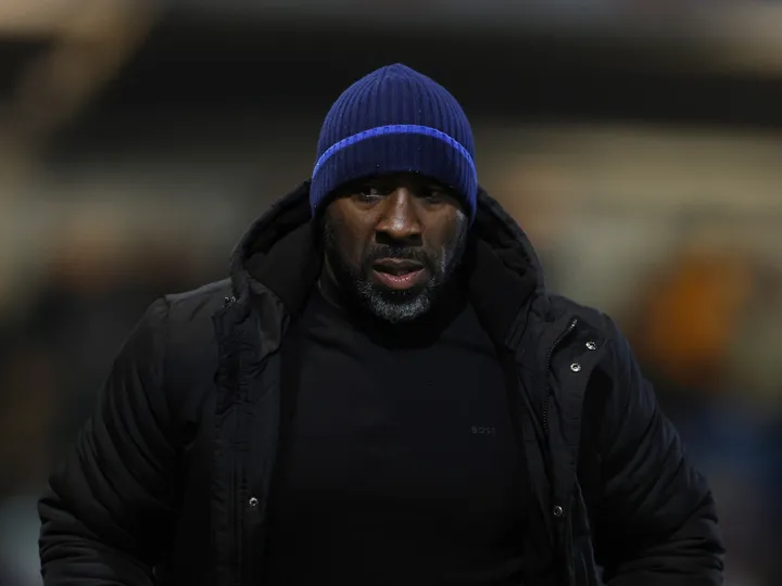 Burton Albion vs. Port Vale - prediction, team news, lineups