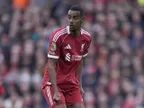 The prodigy returns? ‘Complicated’ return of former £85m Red could help Isak