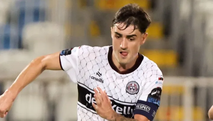 Bohemians vs Galway United - prediction, team news, lineups