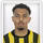 Donyell Malen