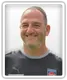 Frank Schmidt