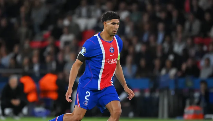 Sunday's Ligue 1 predictions including Marseille vs PSG, Nice vs. Lille