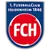 Heidenheim