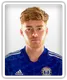 Jack Senior