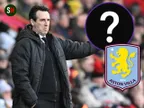 Aston Villa 'monitoring developments' ahead of potential shock bid for PL midfielder