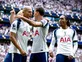 Man Utd & Spurs promise, promoted sides impress: Three lessons from Premier League GW1