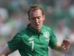 McGeady wary of Faroe Islands