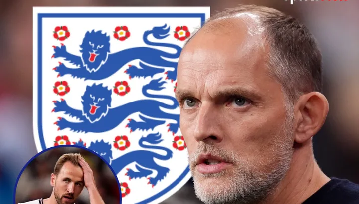 England 2-3 Spain: Thomas Tuchel makes extraordinary "dominated" claim as Nations League opener ends in defeat