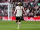 "Happily" - New Mo Salah update on Liverpool future now emerges amid Saudi interest