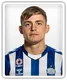 Elias Sorensen