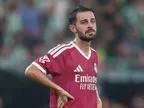 <span class="p2_new s hp">NEW</span> From Man City icon to Real Madrid rotation player — why Bernardo Silva's move has not delivered yet