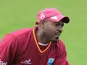 Darren Bravo