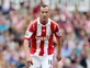 Charlie Adam: 'Blackpool will be back'
