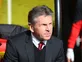 Puel delighted with Leicester attitude