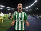 Al-Ittihad sign centre-back Luiz Felipe from Real Betis
