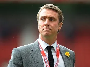 Birmingham wait on Diop